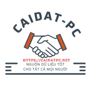 caidatpc.net