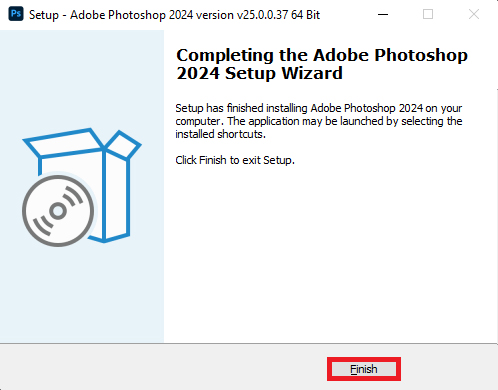 Photoshop 2024_cd08