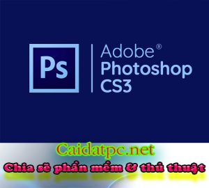 Photoshopcs3-01