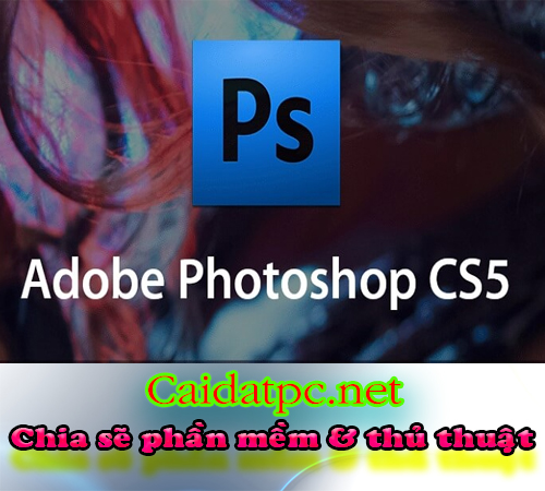 Photoshopcs5-01