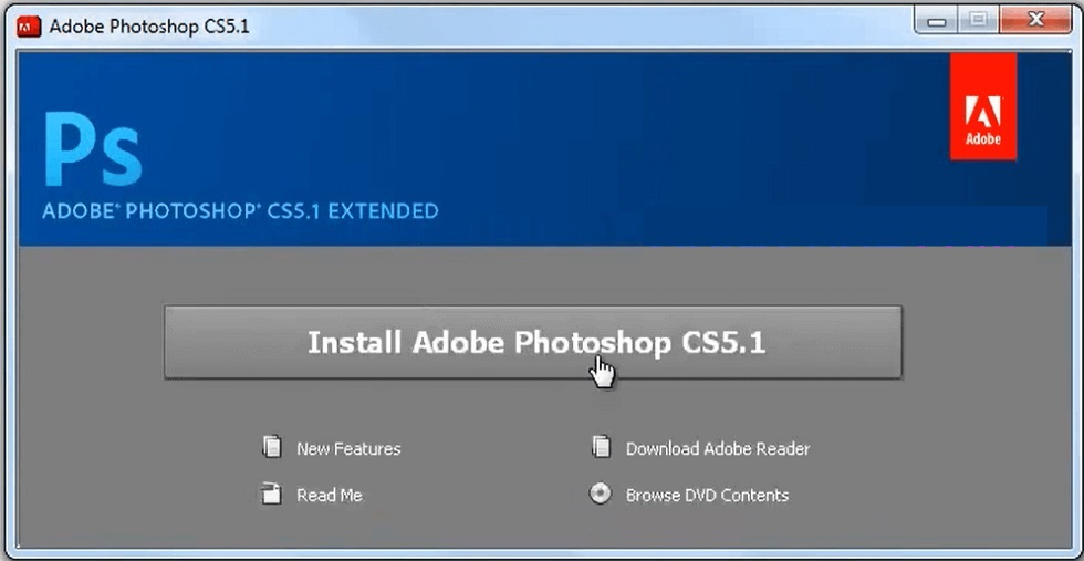 Photoshopcs5-cd4