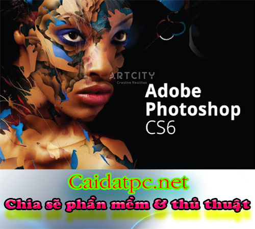 Photoshopcs6-01