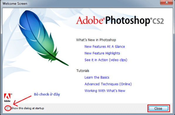 photoshop-cs2-09