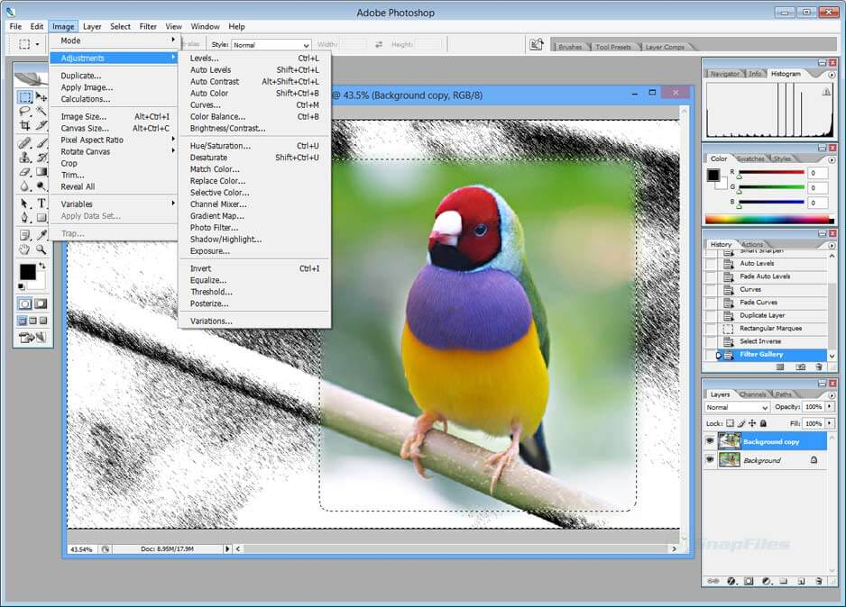 photoshop-cs2