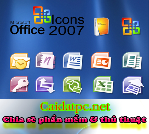 Office2007_01