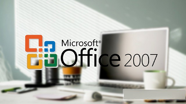 Office2007_02