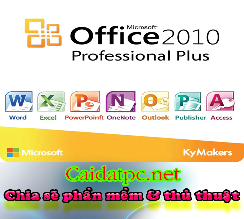 Office2010_01