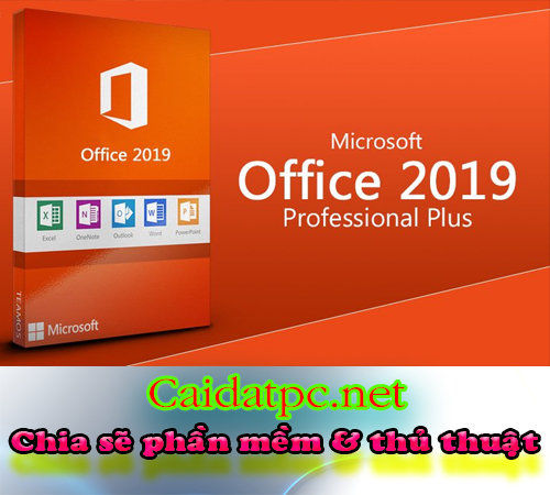 Office2019_01