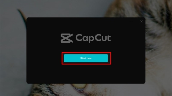 Capcut_6