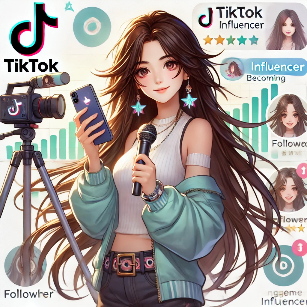 ung-dung-tiktok-06