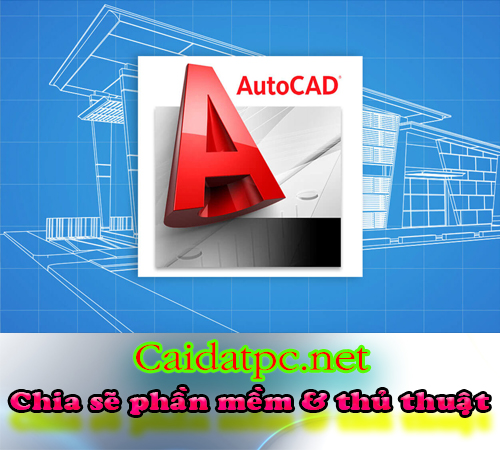 AutoCAD 2020-00