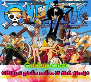 anh-bia-truyen-one-piece