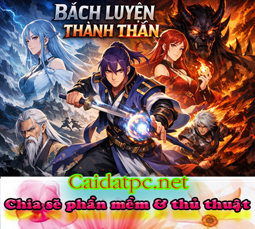 bach-luyen-thanh-than-01