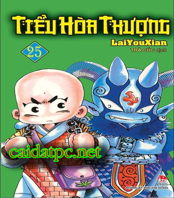 tieu-hoa-thuong-01
