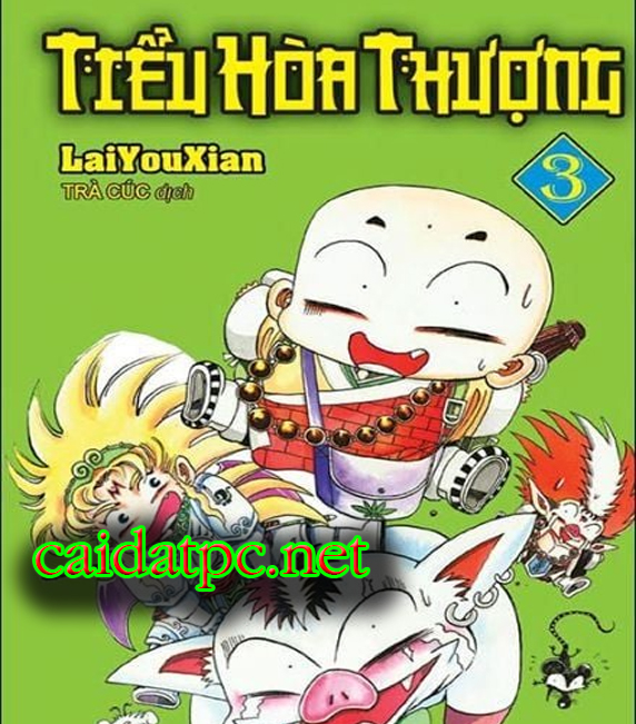 tieu-hoa-thuong-02
