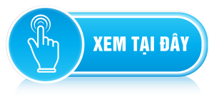 xem-tai-day