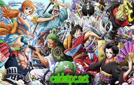 anh-nho-truyen-one-piece-1