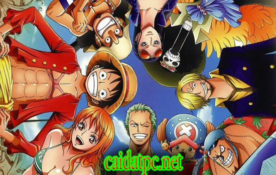 anh-nho-truyen-one-piece-3