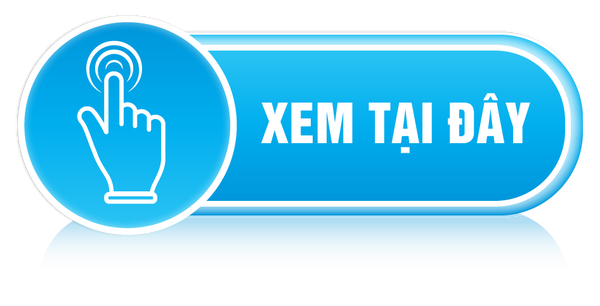 xem tai day